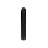 loving-joy-10-function-lady-finger-vibrator-black