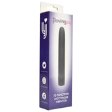 loving-joy-10-function-lady-finger-vibrator-black