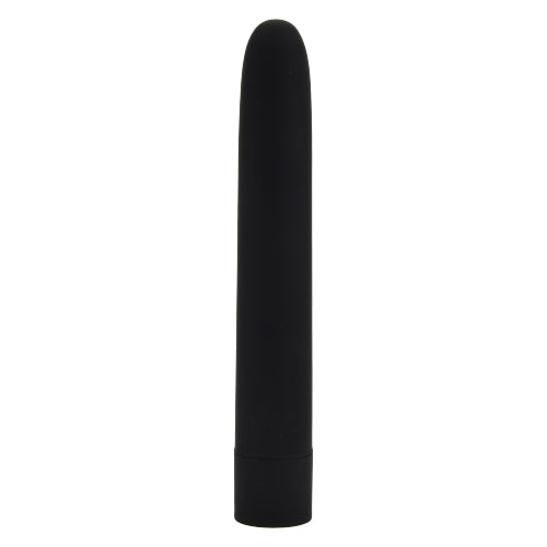 loving-joy-10-function-lady-finger-vibrator-black