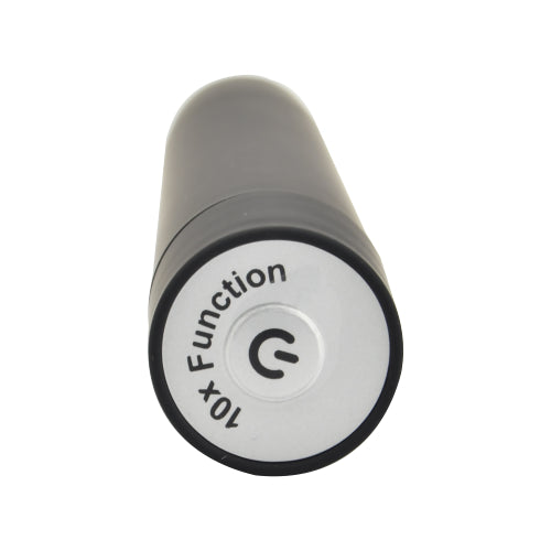 loving-joy-10-function-lady-finger-vibrator-black