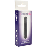 loving-joy-10-function-obsidian-bullet-vibrator
