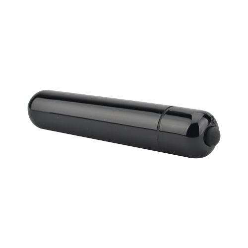 loving-joy-10-function-obsidian-bullet-vibrator