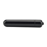 loving-joy-10-function-obsidian-bullet-vibrator