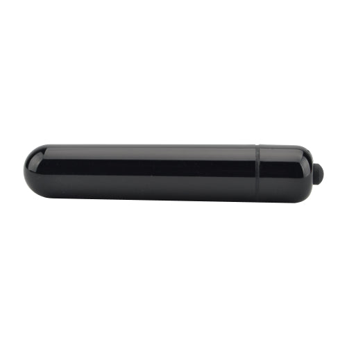 loving-joy-10-function-obsidian-bullet-vibrator