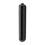 loving-joy-10-function-obsidian-bullet-vibrator