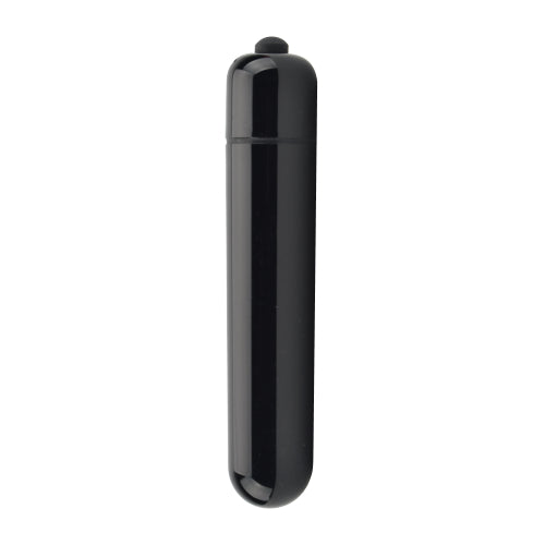 loving-joy-10-function-obsidian-bullet-vibrator