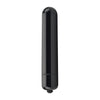 loving-joy-10-function-obsidian-bullet-vibrator