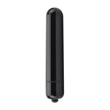 loving-joy-10-function-obsidian-bullet-vibrator