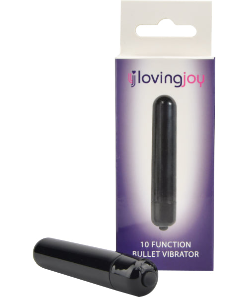 loving-joy-10-function-obsidian-bullet-vibrator