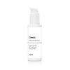 onmi-natural-personal-lubricant-100-ml