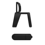 joyrings-vibrating-support-cock-ring