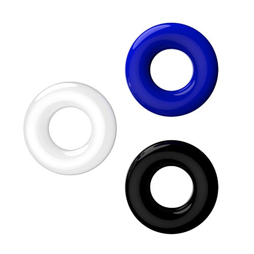 joyrings-doughnut-cock-rings-3-pack