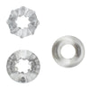 joyrings-enhancement-cock-ring-set-3-pack