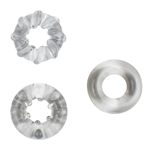 joyrings-enhancement-cock-ring-set-3-pack