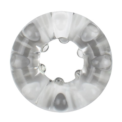 joyrings-enhancement-cock-ring-set-3-pack
