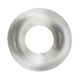 joyrings-enhancement-cock-ring-set-3-pack