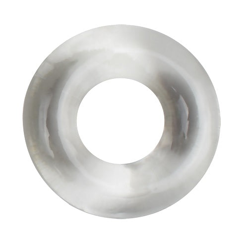 joyrings-enhancement-cock-ring-set-3-pack