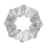 joyrings-enhancement-cock-ring-set-3-pack