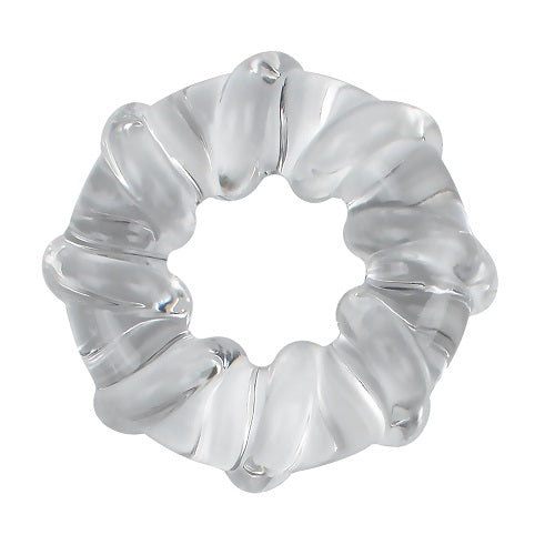 joyrings-enhancement-cock-ring-set-3-pack
