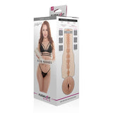 fleshlight-girls-ella-hughes-candy-textured-male-masturbator