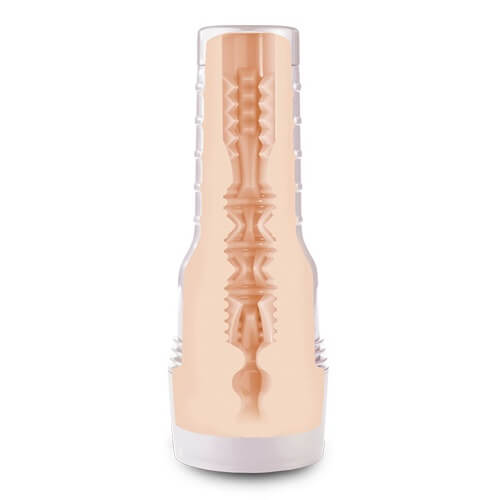fleshlight-girls-ella-hughes-candy-textured-male-masturbator