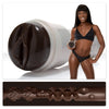 fleshlight-girls-ana-foxxx-silk-textured-male-masturbator