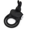 happy-rabbit-couples-stimulating-usb-rechargeable-rabbit-love-ring-black