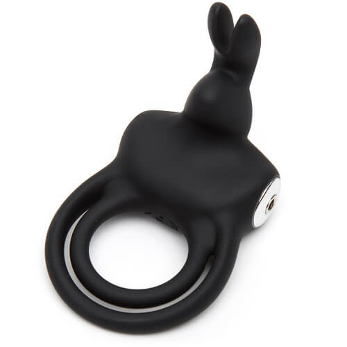 happy-rabbit-couples-stimulating-usb-rechargeable-rabbit-love-ring-black