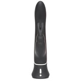 happy-rabbit-triple-curve-rechargeable-rabbit-vibrator-black