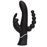 happy-rabbit-triple-curve-rechargeable-rabbit-vibrator-black