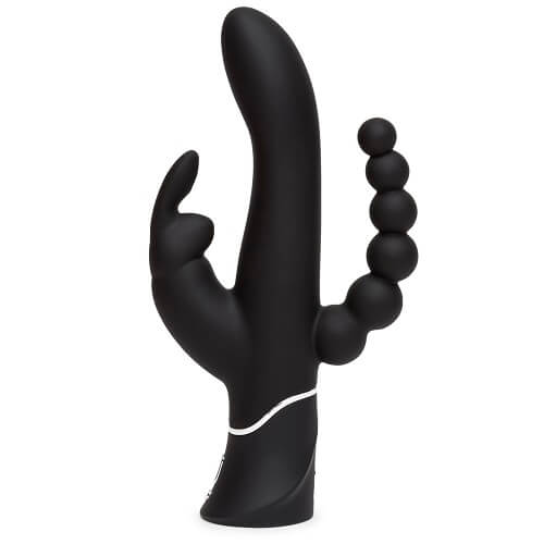 happy-rabbit-triple-curve-rechargeable-rabbit-vibrator-black