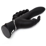 happy-rabbit-triple-curve-rechargeable-rabbit-vibrator-black