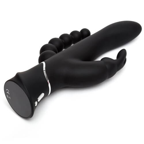 happy-rabbit-triple-curve-rechargeable-rabbit-vibrator-black