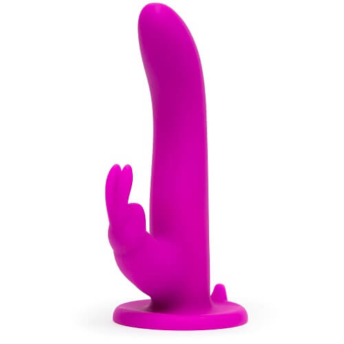 happy-rabbit-vibrating-strap-on-harness-set-purple