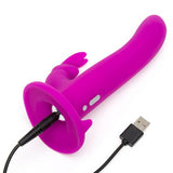 happy-rabbit-vibrating-strap-on-harness-set-purple