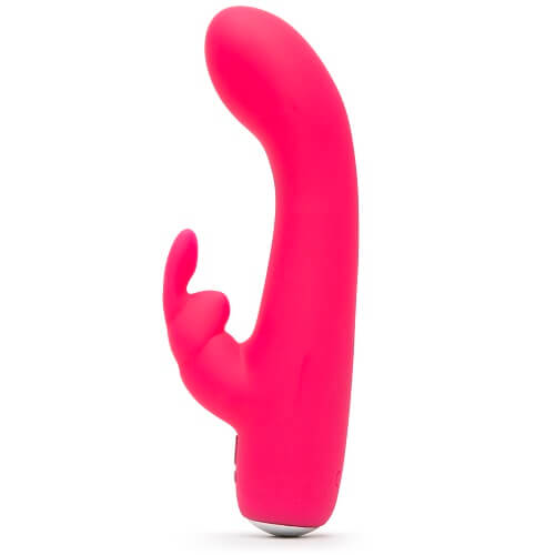 happy-rabbit-mini-rechargeable-rabbit-vibrator-pink