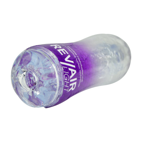 rev-air-light-reusable-masturbation-cup