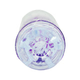 rev-air-light-reusable-masturbation-cup