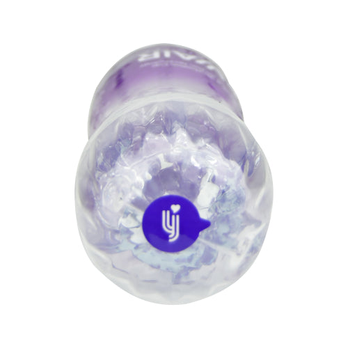 rev-air-light-reusable-masturbation-cup