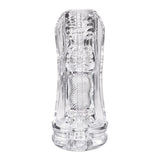 rev-air-tight-reusable-masturbation-cup