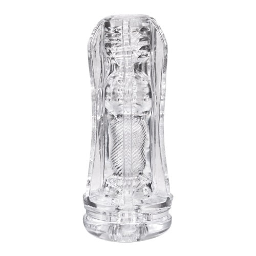 rev-air-tight-reusable-masturbation-cup