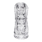 rev-air-pro-reusable-masturbation-cup