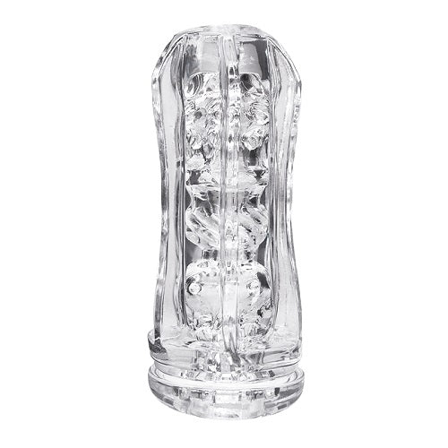rev-air-pro-reusable-masturbation-cup