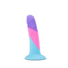 avant-vision-of-love-silicone-dildo