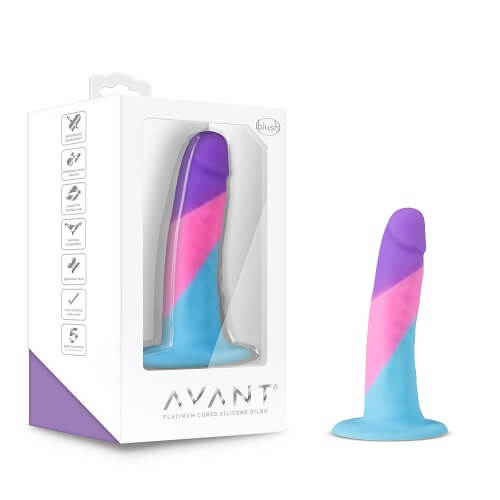 avant-vision-of-love-silicone-dildo