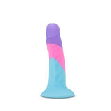 avant-vision-of-love-silicone-dildo