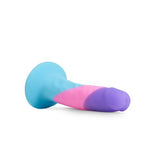 avant-vision-of-love-silicone-dildo