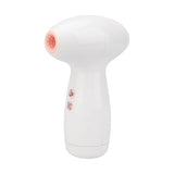 loving-joy-2-in-1-suction-vibrator