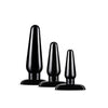 anal-adventures-basic-plug-kit-black