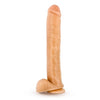 hung-rider-14-inch-large-realistic-dildo